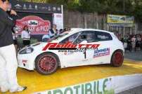 36 Rally di Pico 2014 - IMG_9010