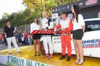 36 Rally di Pico 2014 - IMG_9011