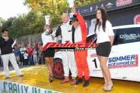 36 Rally di Pico 2014 - IMG_9012