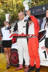 36 Rally di Pico 2014 - IMG_9013