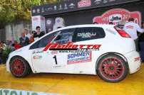 36 Rally di Pico 2014 - IMG_9014