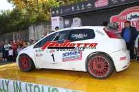 36 Rally di Pico 2014 - IMG_9016