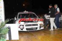 36 Rally di Pico 2014 - IMG_9461