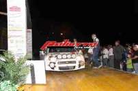 36 Rally di Pico 2014 - IMG_9462