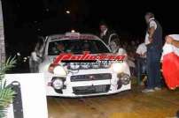 36 Rally di Pico 2014 - IMG_9463