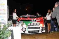 36 Rally di Pico 2014 - IMG_9464