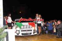 36 Rally di Pico 2014 - IMG_9465