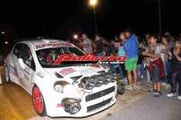 36 Rally di Pico 2014 - IMG_9466
