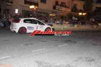 36 Rally di Pico 2014 - IMG_9624