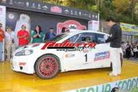 36 Rally di Pico 2014 - IMG_9777