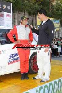 36 Rally di Pico 2014 - IMG_9781