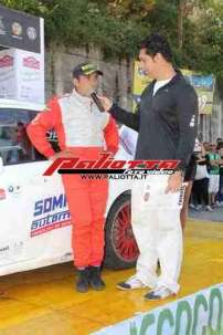 36 Rally di Pico 2014 - IMG_9782