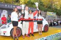 36 Rally di Pico 2014 - IMG_9786