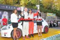 36 Rally di Pico 2014 - IMG_9787