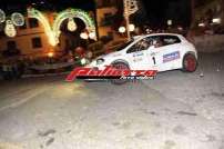 36 Rally di Pico 2014 - _DSC9030