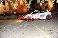 36 Rally di Pico 2014 - _DSC9032