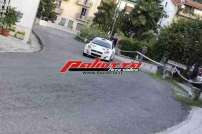 36 Rally di Pico 2014 - _DSC9344