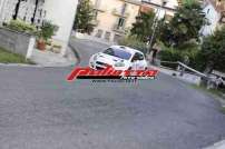 36 Rally di Pico 2014 - _DSC9345