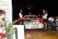 36 Rally di Pico 2014 - IMG_9517