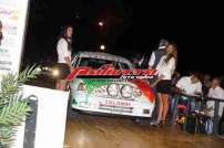 36 Rally di Pico 2014 - IMG_9518