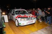 36 Rally di Pico 2014 - IMG_9519