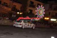 36 Rally di Pico 2014 - IMG_9643