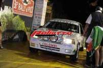 36 Rally di Pico 2014 - _DSC8843