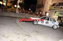 36 Rally di Pico 2014 - _DSC9073