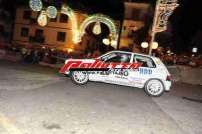 36 Rally di Pico 2014 - _DSC9074