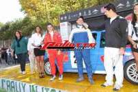 36 Rally di Pico 2014 - IMG_9123