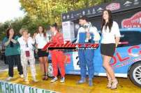 36 Rally di Pico 2014 - IMG_9124
