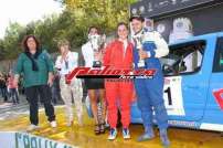 36 Rally di Pico 2014 - IMG_9125