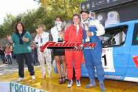 36 Rally di Pico 2014 - IMG_9126