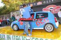 36 Rally di Pico 2014 - IMG_9127