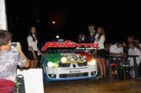 36 Rally di Pico 2014 - IMG_9520