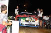 36 Rally di Pico 2014 - IMG_9521