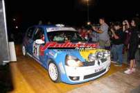 36 Rally di Pico 2014 - IMG_9522