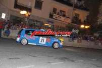 36 Rally di Pico 2014 - IMG_9644