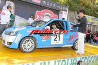 36 Rally di Pico 2014 - IMG_9889
