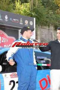 36 Rally di Pico 2014 - IMG_9891