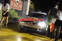 36 Rally di Pico 2014 - _DSC8849
