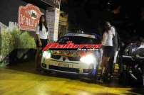 36 Rally di Pico 2014 - _DSC8850
