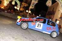 36 Rally di Pico 2014 - _DSC9075
