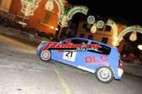 36 Rally di Pico 2014 - _DSC9076