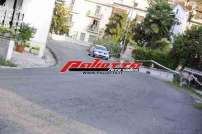 36 Rally di Pico 2014 - _DSC9431