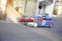 36 Rally di Pico 2014 - _DSC9435