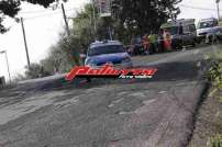 36 Rally di Pico 2014 - _MG_8829