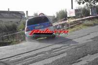 36 Rally di Pico 2014 - _MG_8832