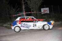 36 Rally di Pico 2014 - IMG_8745