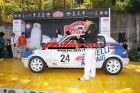 36 Rally di Pico 2014 - IMG_9128